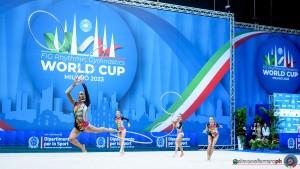 aa q italy ita ph simone ferraro sfa05261 copia